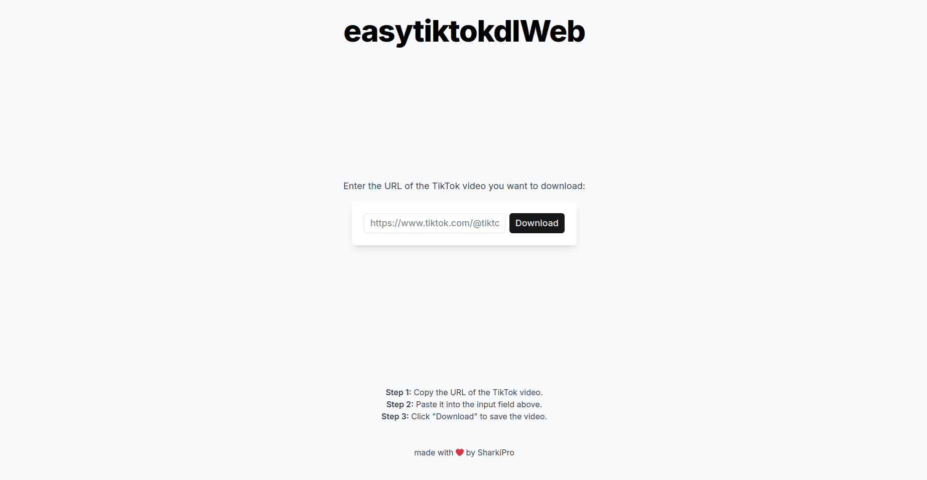 easytiktokdlweb